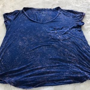 Super soft American Eagle shirt